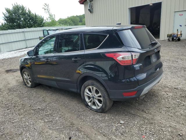 Aukcja sprzedaży 2017 Ford Escape Se, vin: 1FMCU9GD2HUC40942, numer aukcji: 65056215