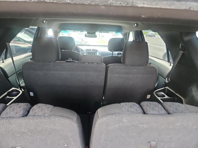 Aukcja sprzedaży 2014 Ford Explorer X, vin: 1FM5K8D81EGB97267, numer aukcji: 65468955
