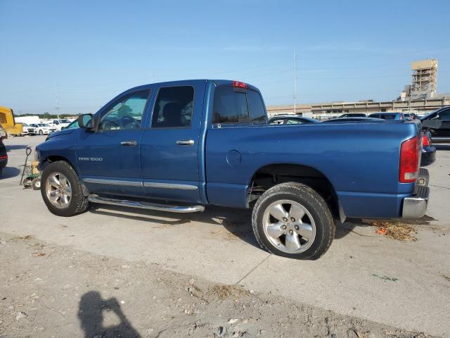 Продажа на аукционе авто 2005 Dodge Ram 1500 S, vin: 1D7HA18N65S239155, номер лота: 66534585