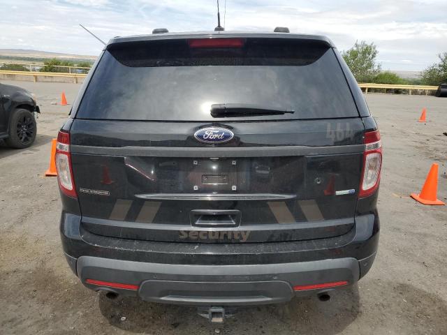 2014 Ford Explorer მანქანა იყიდება აუქციონზე, vin: 1FM5K8AR9EGB27464, აუქციონის ნომერი: 78142305