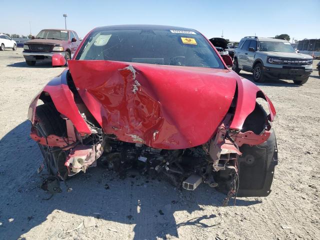 63930895 :رقم المزاد ، 5YJ3E1EB0NF354656 vin ، 2022 Tesla Model 3 مزاد بيع