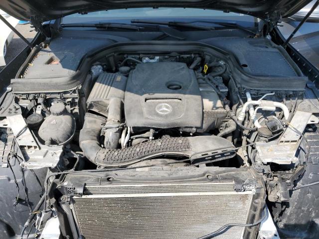 Aukcja sprzedaży 2017 Mercedes-benz Glc 300 4m, vin: WDC0G4KB3HF160281, numer aukcji: 64283385