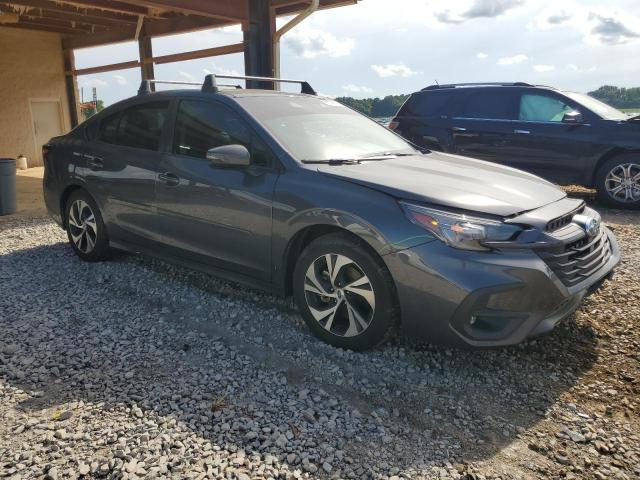 Продажа на аукционе авто 2023 Subaru Legacy Premium, vin: 4S3BWAF64P3015926, номер лота: 62740375