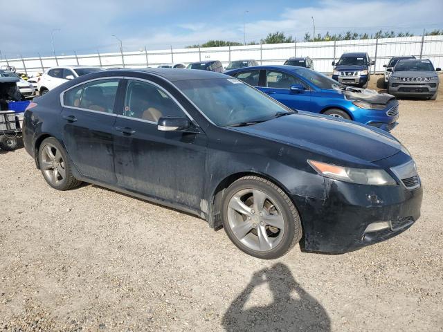 2012 Acura Tl მანქანა იყიდება აუქციონზე, vin: 19UUA9F28CA802825, აუქციონის ნომერი: 63899585