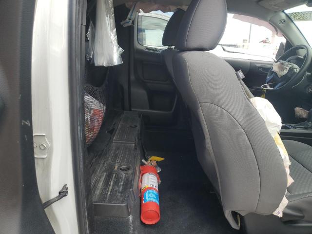 Aukcja sprzedaży 2022 Toyota Tacoma Acc, vin: 3TYRX5GN8NT048355, numer aukcji: 66568845
