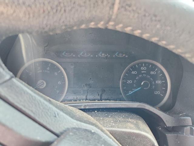 Aukcja sprzedaży 2016 Ford F150, vin: 1FTEW1EP6GFB80592, numer aukcji: 63180095