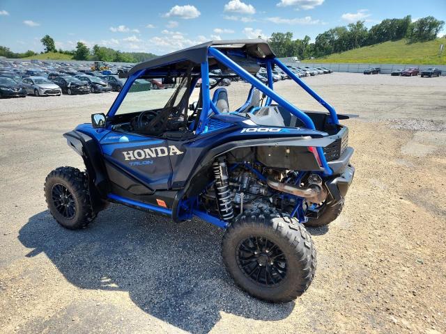 Aukcja sprzedaży 2023 Honda Sxs1000 S2, vin: 1HFVE0593P4400061, numer aukcji: 63388395