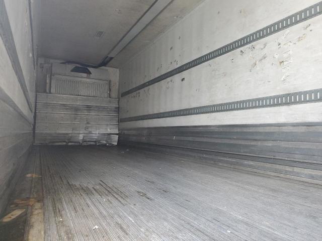 Aukcja sprzedaży 2018 Great Dane Unknown, vin: 1GRAA9621JB700006, numer aukcji: 67153835