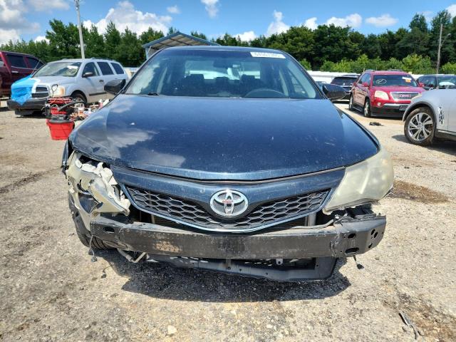 Продажа на аукционе авто 2014 Toyota Camry, vin: 4T1BF1FK0EU792541, номер лота: 64561305