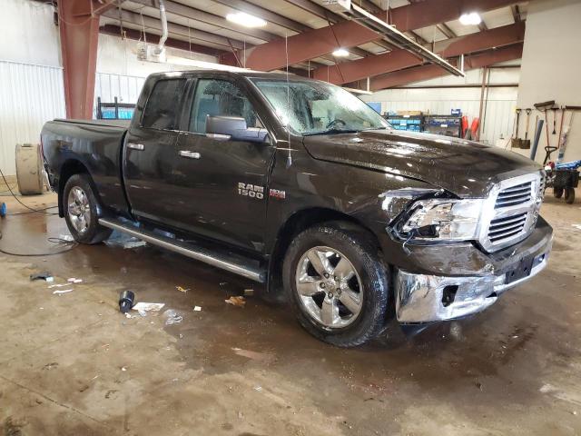 Продаж на аукціоні авто 2014 Ram 1500, vin: 1C6RR7GT7ES317881, номер лоту: 66930825