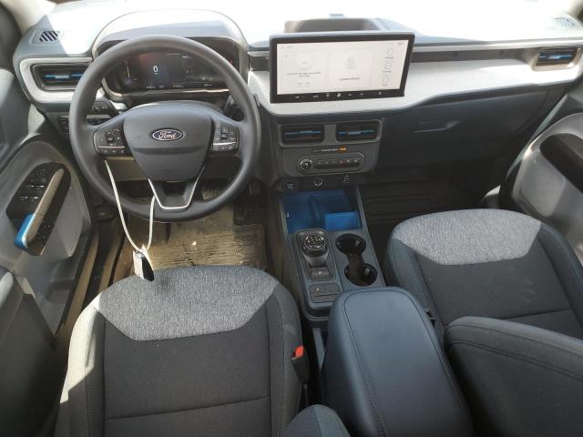 Продажа на аукционе авто 2025 Ford Maverick, vin: 3FTTW8J33SRA66290, номер лота: 65435935