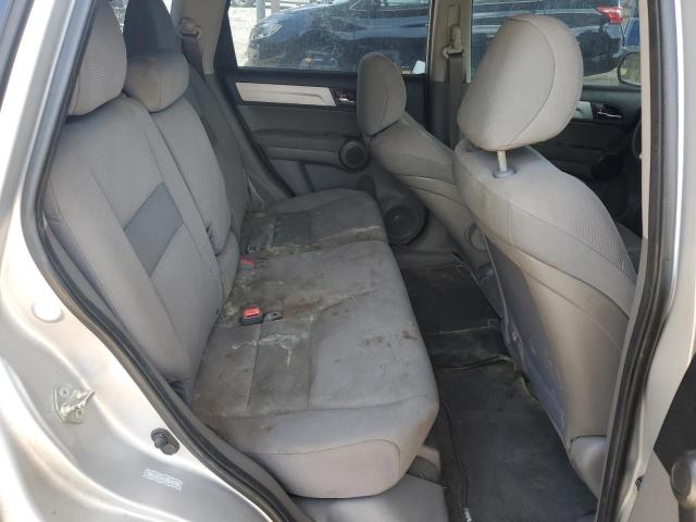 Aukcja sprzedaży 2010 Honda Cr-v Lx, vin: 5J6RE3H3XAL045160, numer aukcji: 64875695