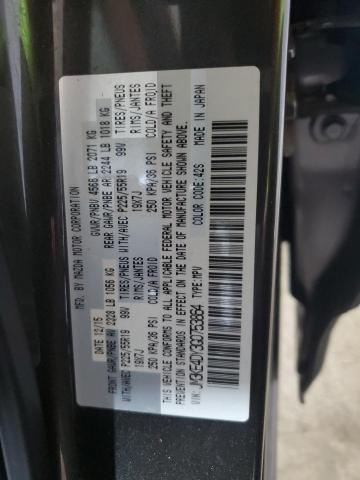 Aukcja sprzedaży 2016 Mazda Cx-5 Gt, vin: JM3KE4DY3G0753864, numer aukcji: 64410055