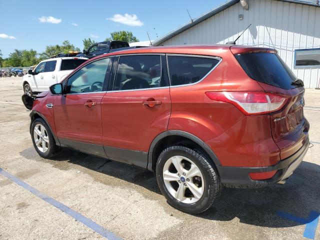 Aukcja sprzedaży 2016 Ford Escape Se, vin: 1FMCU9GX5GUA96442, numer aukcji: 62780165