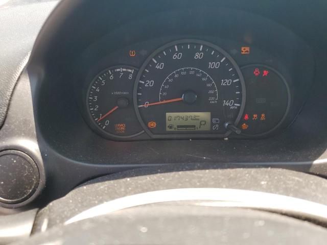 Продаж на аукціоні авто 2022 Mitsubishi Mirage G4, vin: ML32FUFJ1NHF06076, номер лоту: 64423105