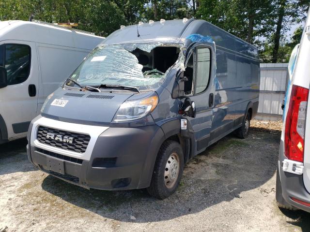 Aukcja sprzedaży 2021 Ram Promaster 3500, vin: 3C6MRVJG3ME544447, numer aukcji: 63789795