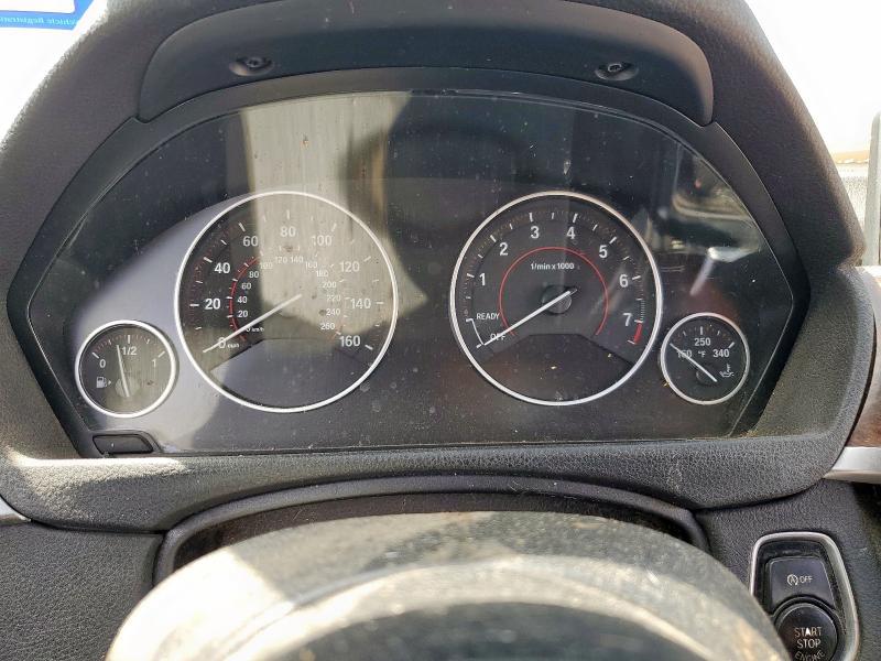 Aukcja sprzedaży 2014 Bmw 428, vin: WBA3N5C56EK196165, numer aukcji: 64324465