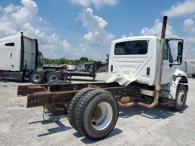 Продаж на аукціоні авто 2012 International 4000 4400, vin: 1HTMKAAN0CH561481, номер лоту: 66223325