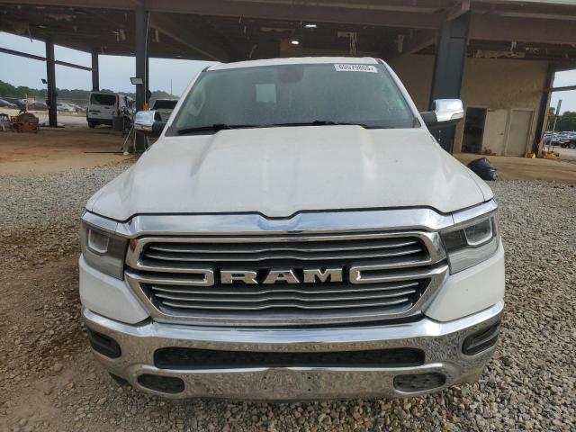 65579805 :رقم المزاد ، 1C6SRFDT6LN307337 vin ، 2020 Ram 1500 Laram مزاد بيع