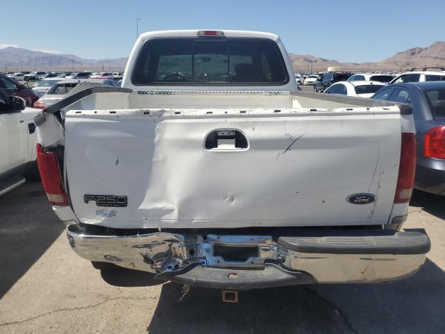 Продаж на аукціоні авто 2002 Ford F250, vin: 1FTNX21S12EA73882, номер лоту: 49628346