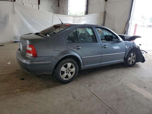 Продажа на аукционе авто 2004 Volkswagen Jetta, vin: 3VWSK69M64M004808, номер лота: 49713786