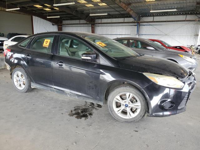 Продажа на аукционе авто 2014 Ford Focus, vin: 1FADP3F22EL375309, номер лота: 65833815