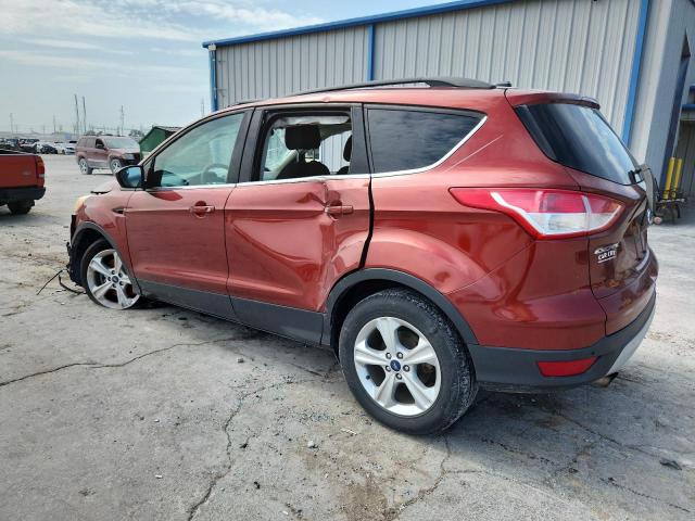 Продаж на аукціоні авто 2014 Ford Escape Se, vin: 1FMCU0G99EUB14838, номер лоту: 64452405