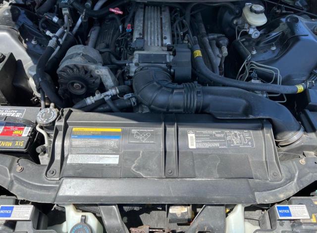 1993 Chevrolet Camaro Z28 მანქანა იყიდება აუქციონზე, vin: 2G1FP22P3P2106343, აუქციონის ნომერი: 63738385