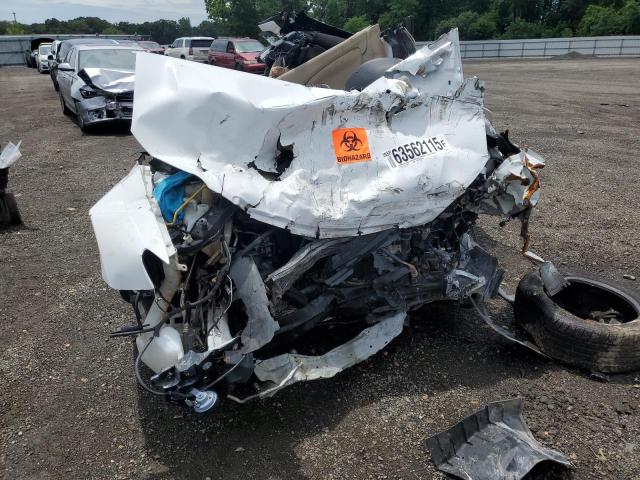 Продаж на аукціоні авто 2013 Chrysler 200, vin: 1C3BCBEB9DN511631, номер лоту: 63562115