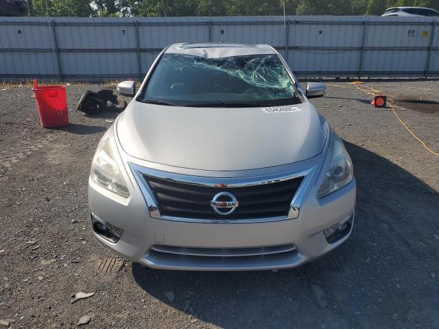 Продажа на аукционе авто 2015 Nissan Altima 2.5, vin: 1N4AL3AP5FN912410, номер лота: 63464995