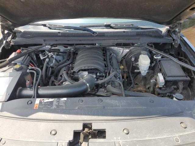 63942705 :رقم المزاد ، 1GTV2NEC4HZ408217 vin ، 2017 Gmc Sierra K15 مزاد بيع