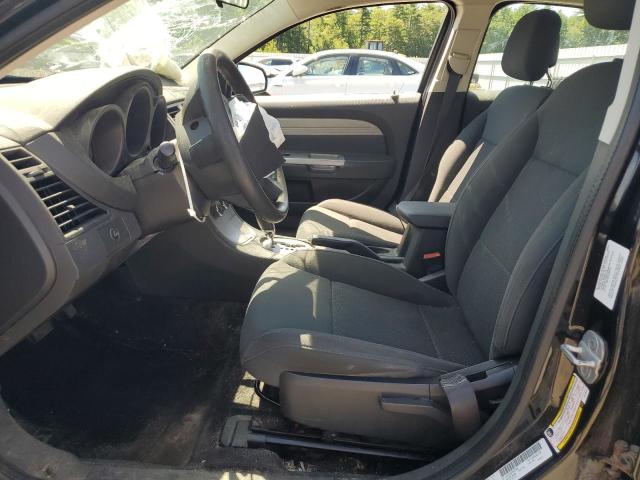 Продаж на аукціоні авто 2010 Chrysler Sebring Touring, vin: 1C3CC4FB7AN169462, номер лоту: 65908845