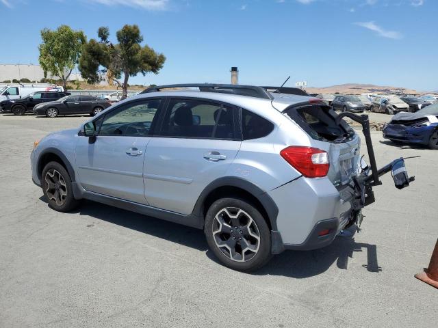 Aukcja sprzedaży 2013 Subaru Xv Crosstrek, vin: JF2GPACC0D2893630, numer aukcji: 66255165