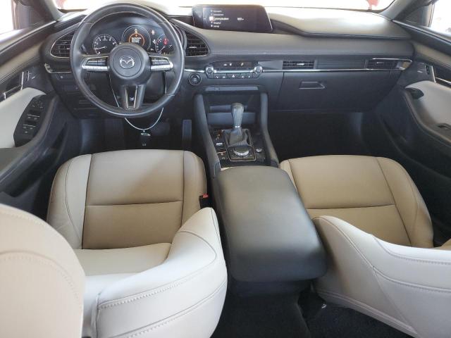 67238325 :رقم المزاد ، JM1BPBMM2K1124622 vin ، 2019 Mazda 3 Preferre مزاد بيع
