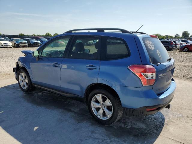 63302925 :رقم المزاد ، JF2SJADC9FH468630 vin ، 2015 Subaru Forester مزاد بيع