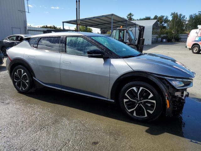 Aukcja sprzedaży 2023 Kia Ev6 Light, vin: KNDC34LA9P5150055, numer aukcji: 65652915