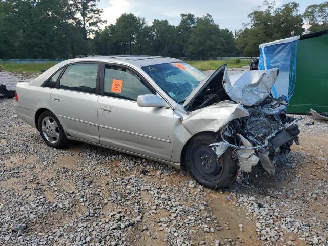 Aukcja sprzedaży 2001 Toyota Avalon Xl, vin: 4T1BF28B34U386948, numer aukcji: 84028865