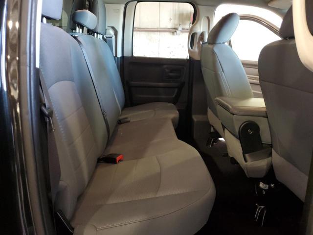 Aukcja sprzedaży 2019 Ram 1500 Classic, vin: 1C6RR6FG0KS594057, numer aukcji: 63411295