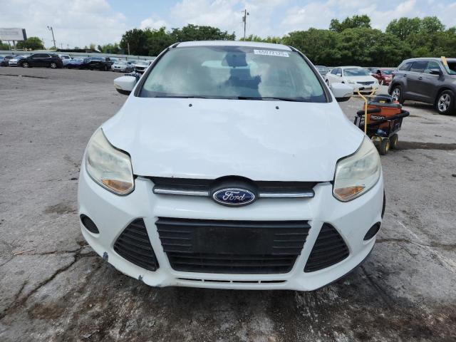 Продажа на аукционе авто 2014 Ford Focus, vin: 1FADP3K26EL238606, номер лота: 73640095