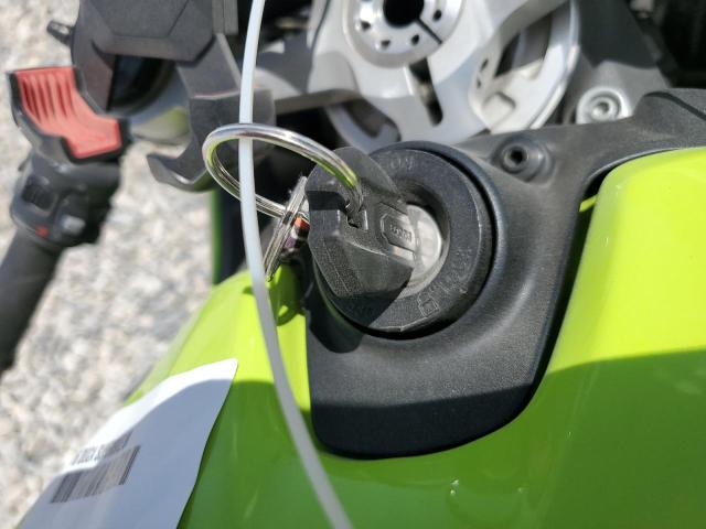Aukcja sprzedaży 2016 Ducati Superbike, vin: ZDM14B1W5GB002594, numer aukcji: 63629775