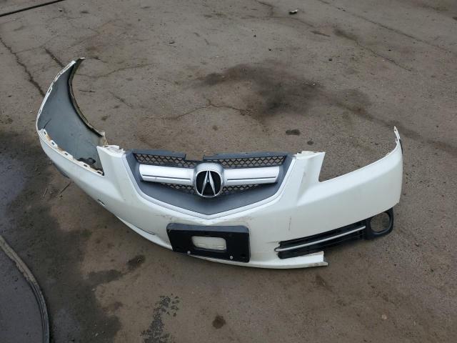 Aukcja sprzedaży 2007 Acura Tl, vin: 19UUA66247A040209, numer aukcji: 63229505