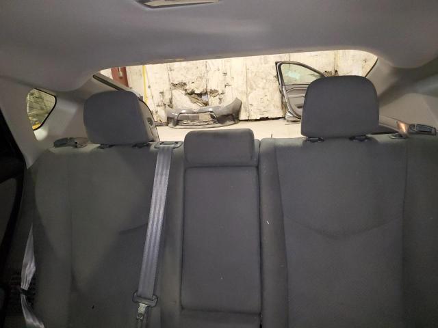 Aukcja sprzedaży 2012 Toyota Prius, vin: JTDKN3DUXC5423720, numer aukcji: 66682955