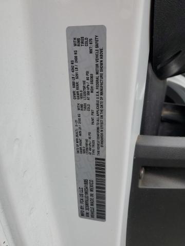 Продаж на аукціоні авто 2021 Ram Promaster 3500, vin: 3C6MRVJG1ME541885, номер лоту: 66704665