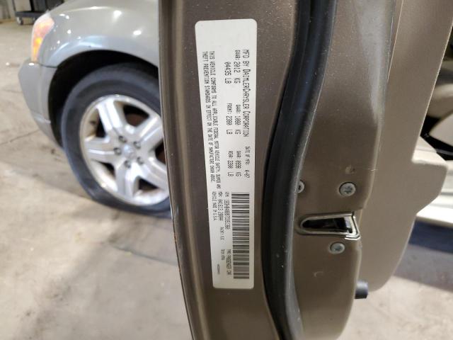 Продаж на аукціоні авто 2007 Dodge Caliber, vin: 1B3HB48B97D351360, номер лоту: 64529535
