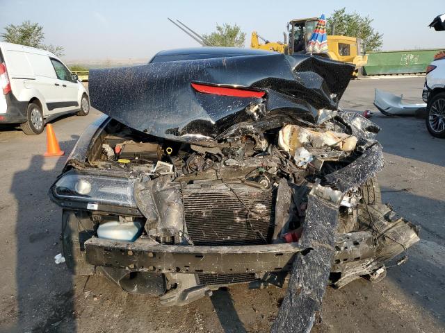 65032105 :رقم المزاد ، 2C3CDXGJXKH718263 vin ، 2019 Dodge Charger مزاد بيع
