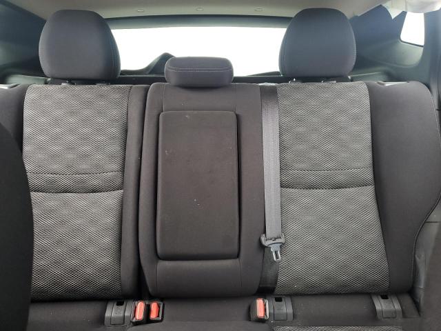 Продажа на аукционе авто 2017 Nissan Rogue Sport, vin: JN1BJ1CR5HW102900, номер лота: 65081865