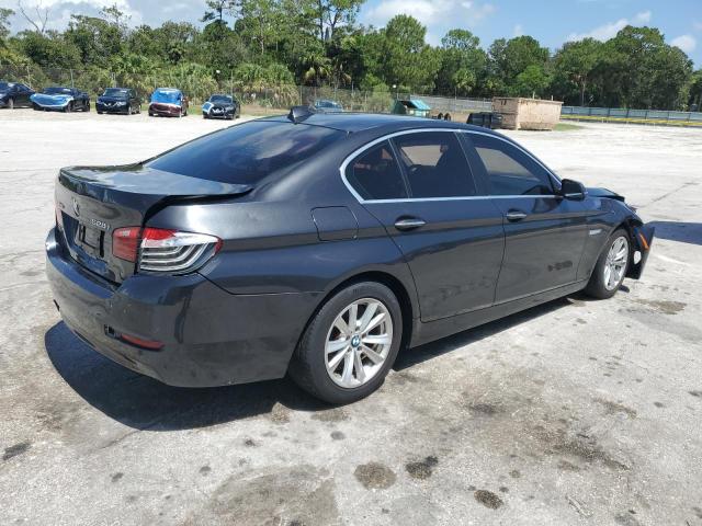 65341785 :رقم المزاد ، WBA5A7C54ED613819 vin ، 2014 Bmw 528 مزاد بيع