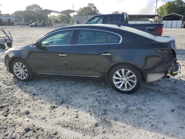 Продажа на аукционе авто 2014 Buick Lacrosse, vin: 1G4GB5G32EF204062, номер лота: 65763485