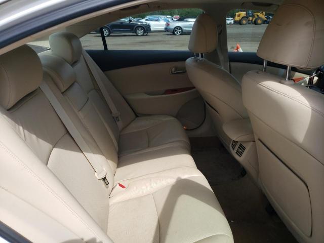 Продажа на аукционе авто 2011 Lexus Es 350, vin: JTHBK1EG9B2424815, номер лота: 65508865