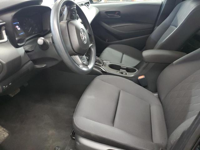 Aukcja sprzedaży 2024 Toyota Corolla Le, vin: 5YFB4MDE4RP142512, numer aukcji: 64818105